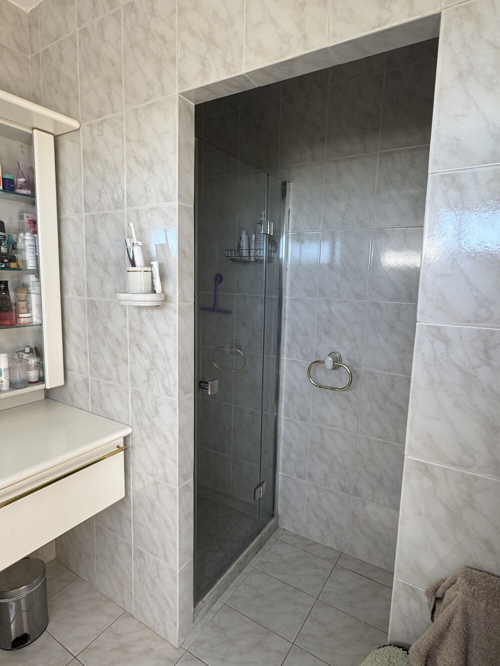 � vendre  Maison San-Nicolao (20230)