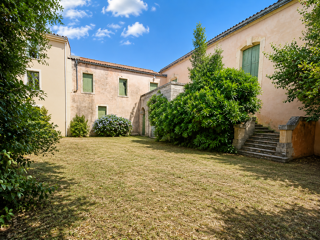  Maison à vendre 6 pièces 266 m²
