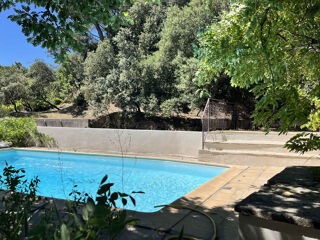  Maison � vendre 7 pi�ces 176 m�