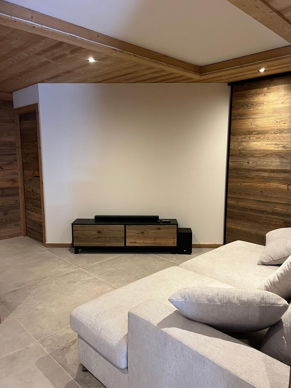 � vendre  Maison Font-Romeu-Odeillo-Via (66120)