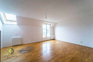  Appartement � vendre 2 pi�ces 42 m�
