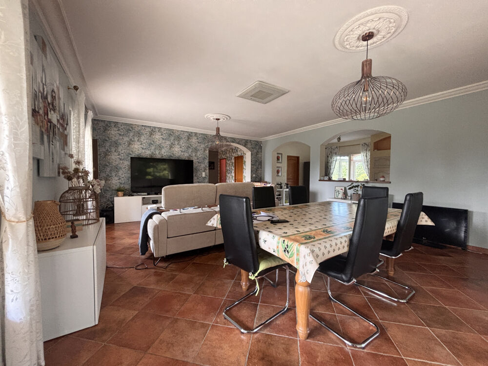 Vente Maison A VENDRE Dpt 81 Maison familiale sans travaux Graulhet Graulhet