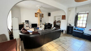  Maison � vendre 6 pi�ces 160 m�