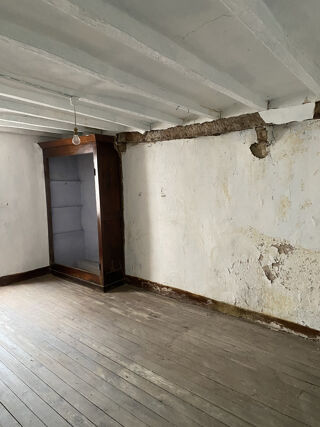  Maison  vendre 5 pices 75 m