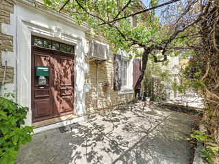  Maison � vendre 6 pi�ces 172 m�