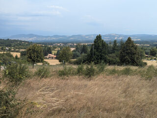  Terrain � vendre 503 m�