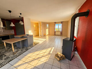  Maison à vendre 5 pièces 99 m²