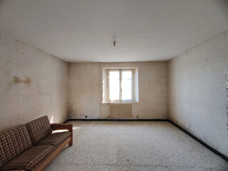  Ferme à vendre 8 pièces 232 m² Revel