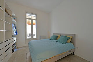  Appartement à vendre 5 pièces 120 m²