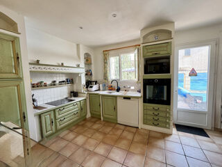  Maison  vendre 4 pices 113 m