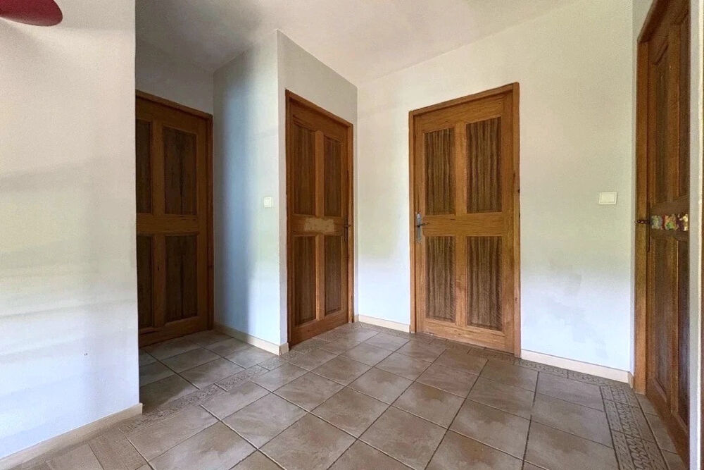 à vendre  Propriété/château Pouzilhac (30210)