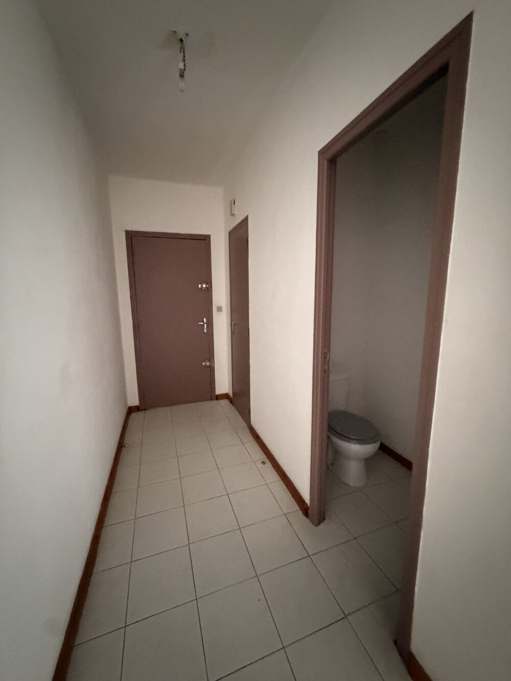 Location Appartement À LOUER   APPARTEMENT 86 m2   CHÂTEAURENARD Chateaurenard
