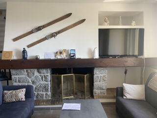  Appartement � vendre 3 pi�ces 67 m�