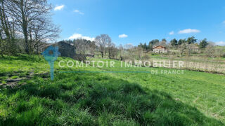  Terrain  vendre 4165 m