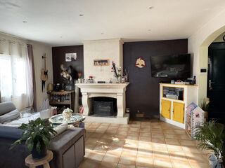  Maison � vendre 4 pi�ces 113 m�