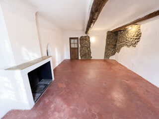  Maison à vendre 5 pièces 117 m²