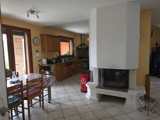  Maison � vendre 7 pi�ces 200 m�