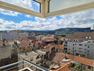 Appartement  vendre 3 pices 72 m