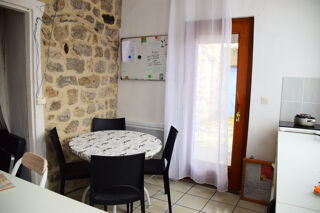  Maison à vendre 6 pièces 93 m²