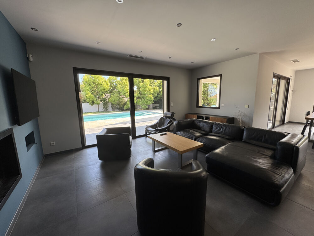  vendre  Maison Ventiseri (20240)