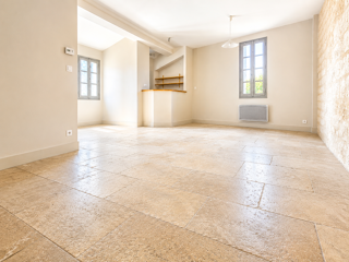  Appartement à vendre 3 pièces 76 m²