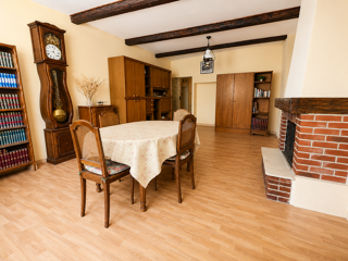  Maison à vendre 2 pièces 124 m²