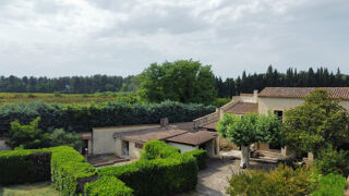  Maison � vendre 10 pi�ces 185 m�