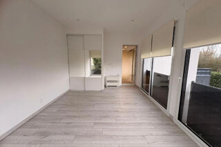  Appartement � vendre 4 pi�ces 92 m�