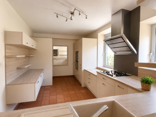 Maison à vendre 4 pièces 115 m²