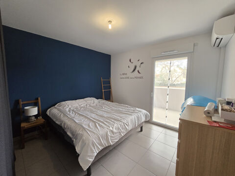  Appartement � louer 3 pi�ces 62 m�