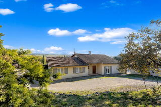  Maison � vendre 7 pi�ces 310 m�