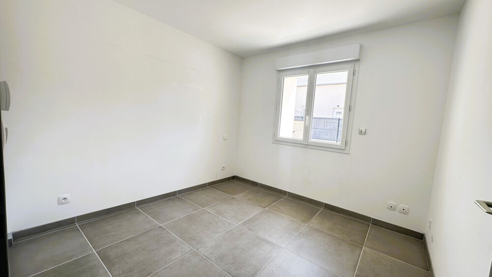 Location Maison MAISON T3 Auneaubleurysaintsymphorien