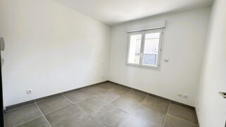 Location Maison MAISON T3 Auneaubleurysaintsymphorien