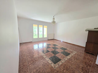  Maison à vendre 6 pièces 140 m²