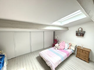  Duplex/triplex � vendre 3 pi�ces 89 m� Grabels