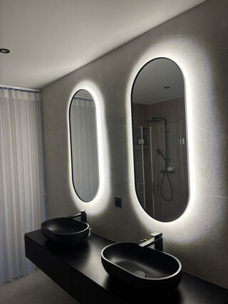  Maison � vendre 4 pi�ces 140 m�