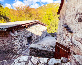  Maison � vendre 4 pi�ces 138 m�