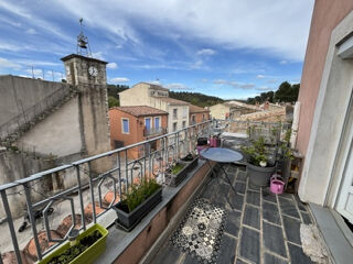  Duplex/triplex � vendre 3 pi�ces 89 m�