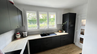  Maison � vendre 5 pi�ces 105 m�