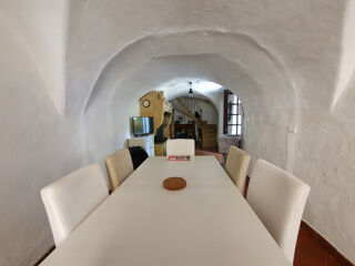  Maison � vendre 5 pi�ces 94 m�