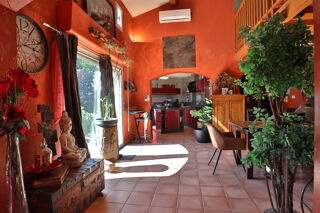  Maison à vendre 5 pièces 122 m²
