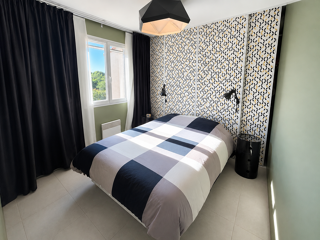  Maison � louer 3 pi�ces 92 m�
