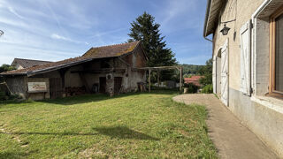  Maison � vendre 4 pi�ces 138 m�