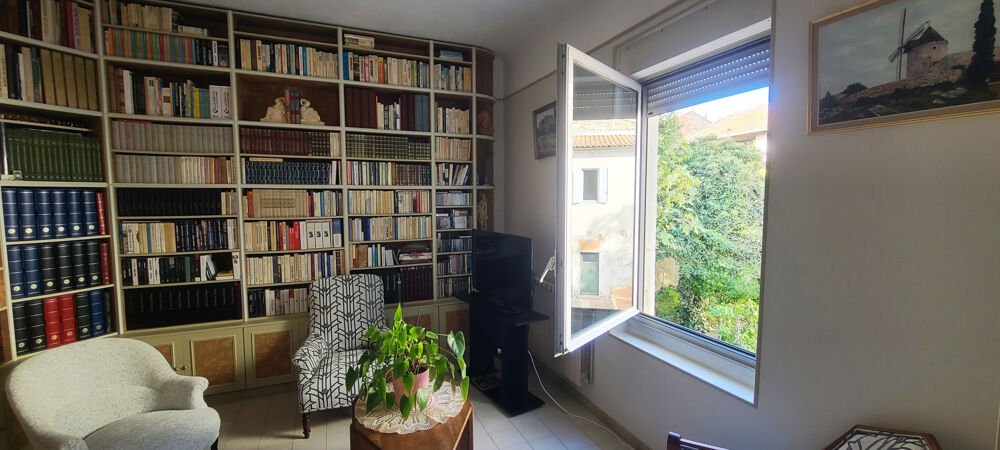  vendre  Maison Nmes (30000)