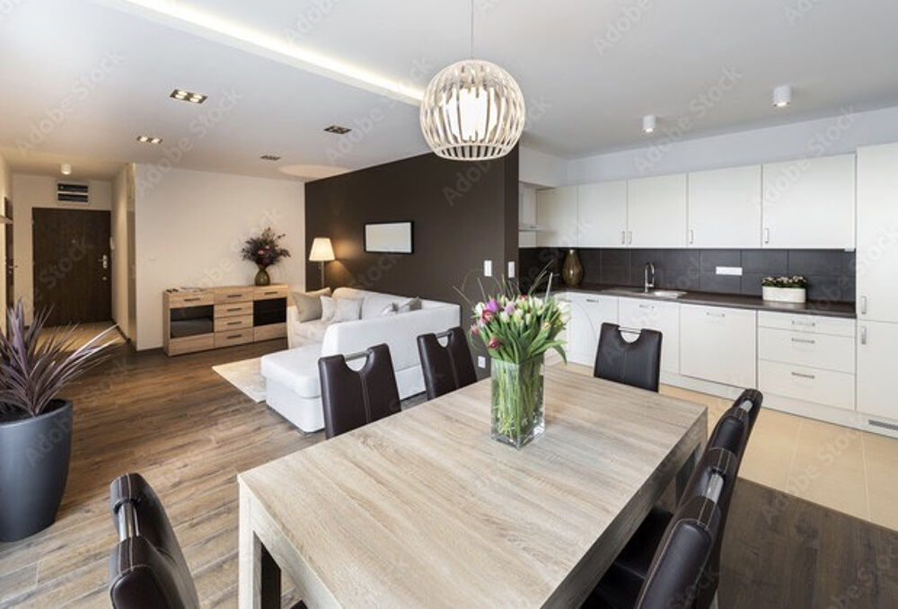 � vendre  Appartement Aix-en-Provence (13090)