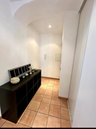  Appartement à vendre 3 pièces 70 m²