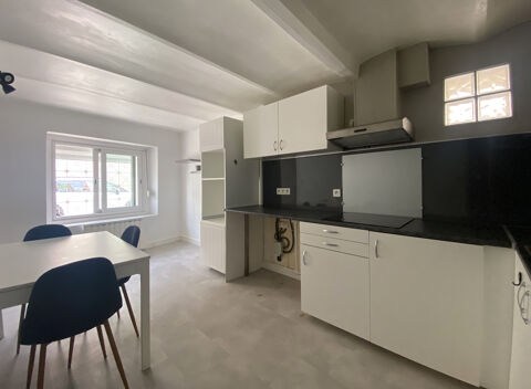  Maison � louer 2 pi�ces 61 m�