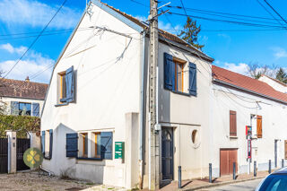  Maison  vendre 4 pices 60 m