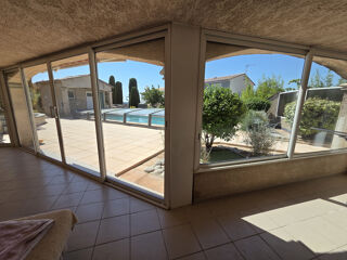  Maison � vendre 6 pi�ces 147 m�