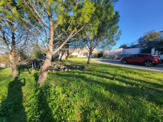  Maison � vendre 5 pi�ces 143 m�